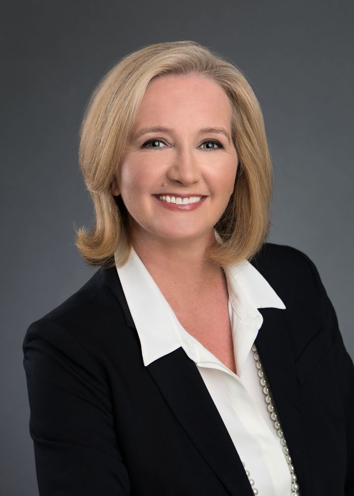 Photo of Scarborough Law