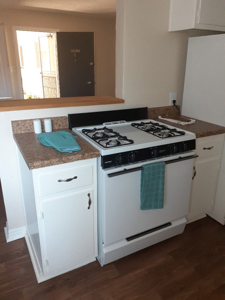 Photo of Sea breeze Garden Apartments