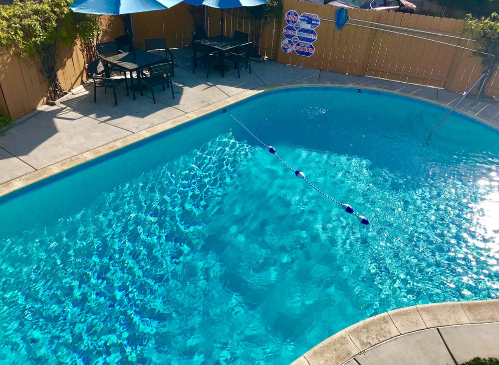 Photo of Sea breeze Garden Apartments