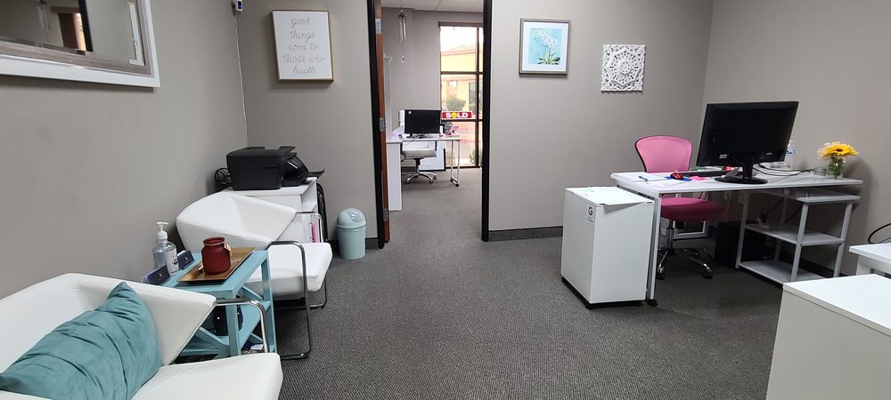 Photo of Nevada LLC Services
