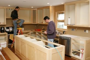 Photo of HandyQuick