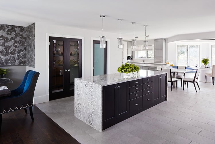 Photo of Inspired Interiors