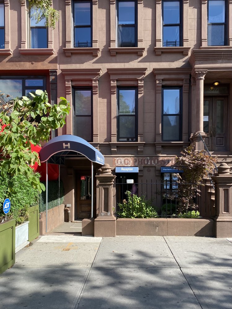 Photo of Harlem Lofts
