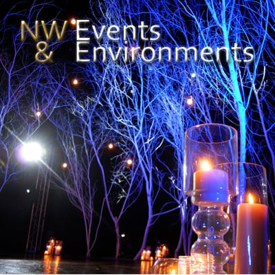 Photo of NW Events & Environments