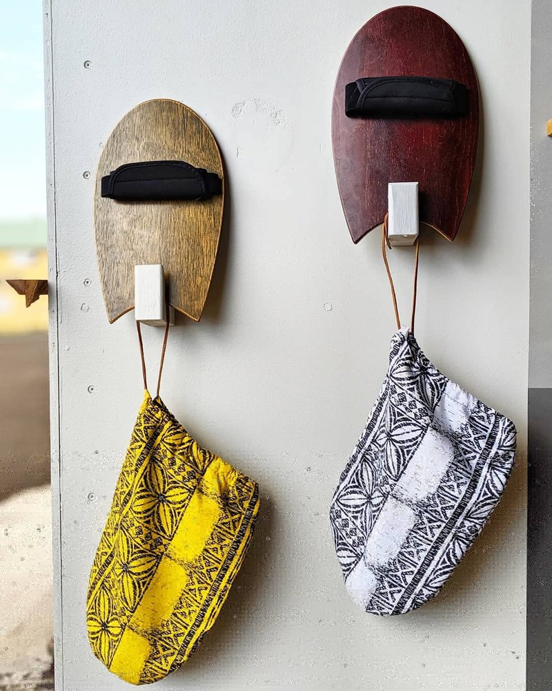 Photo of JOHI Design Studio