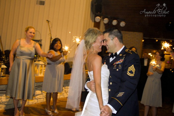 Photo of Tom's Weddings & Events