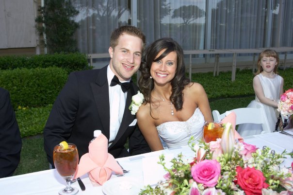 Photo of Tom's Weddings & Events