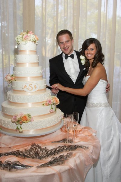Photo of Tom's Weddings & Events