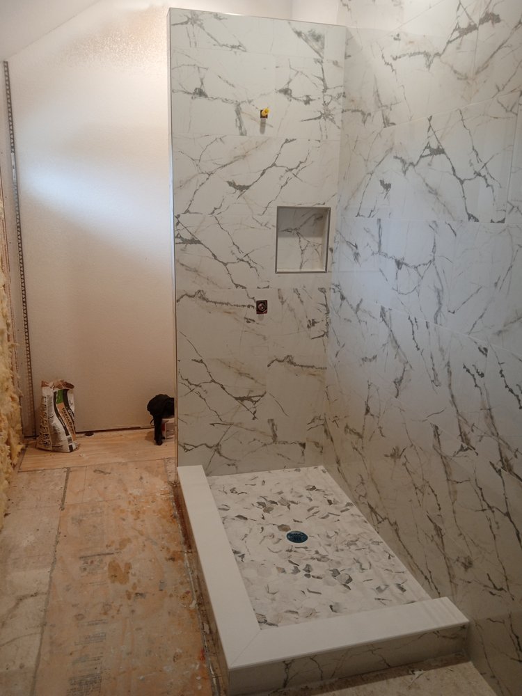 Photo of Cerda Tile