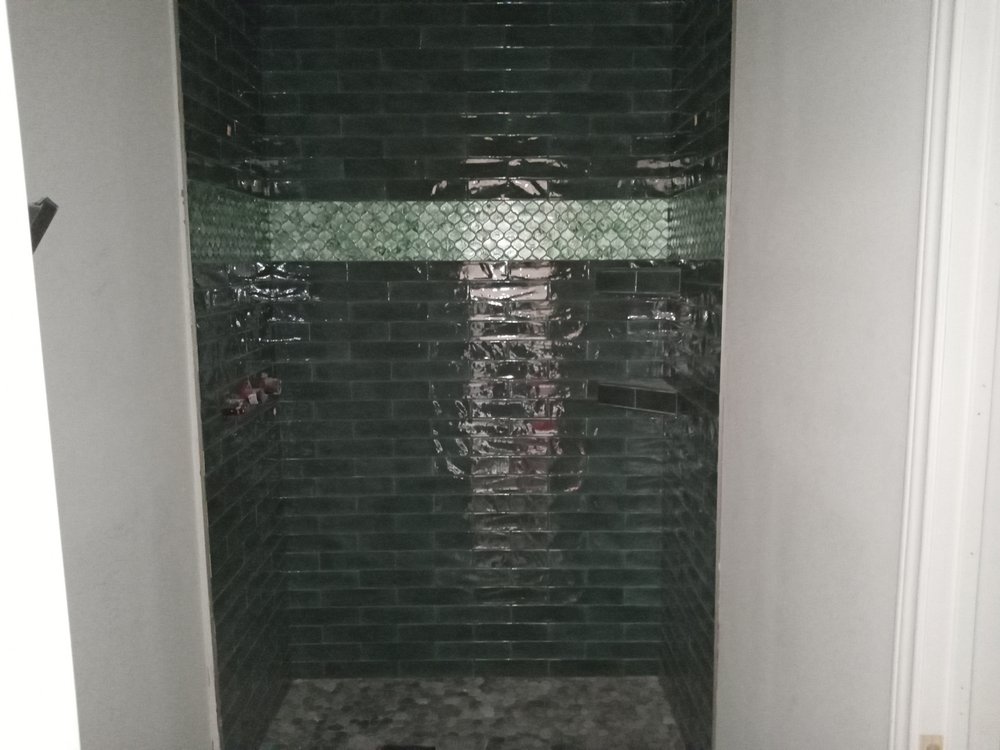 Photo of Cerda Tile