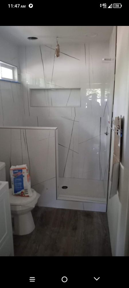 Photo of Cerda Tile