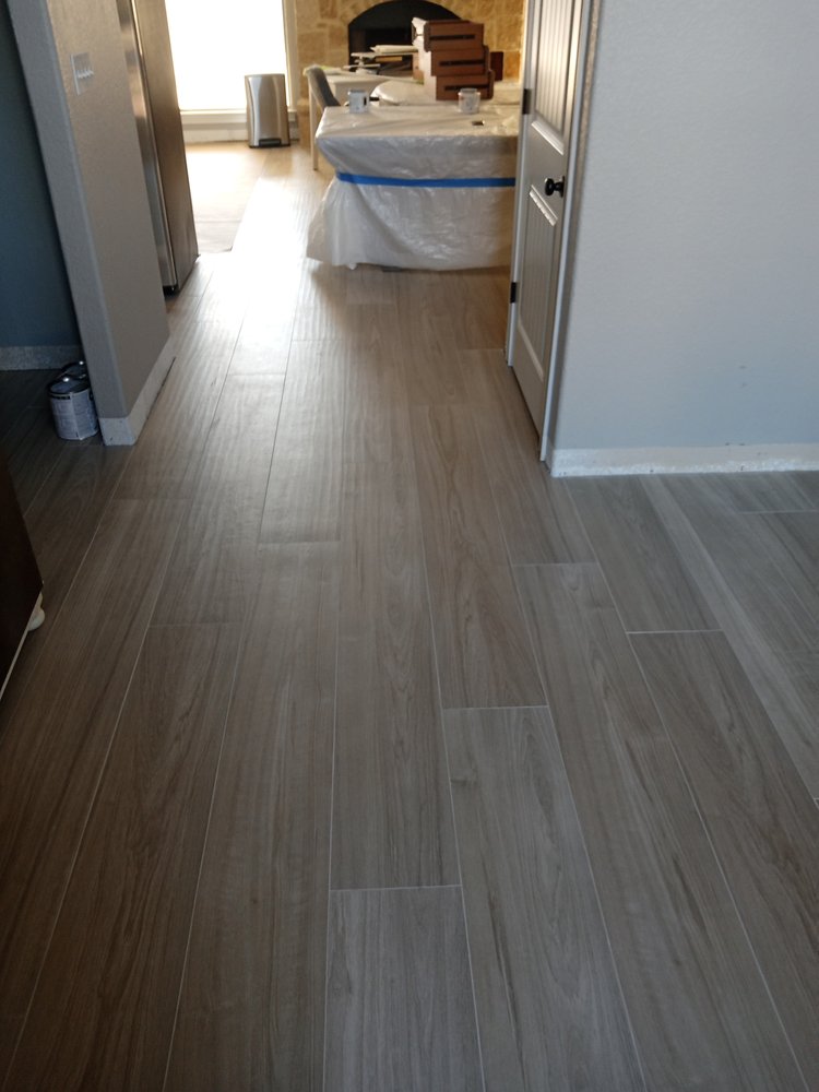 Photo of Cerda Tile