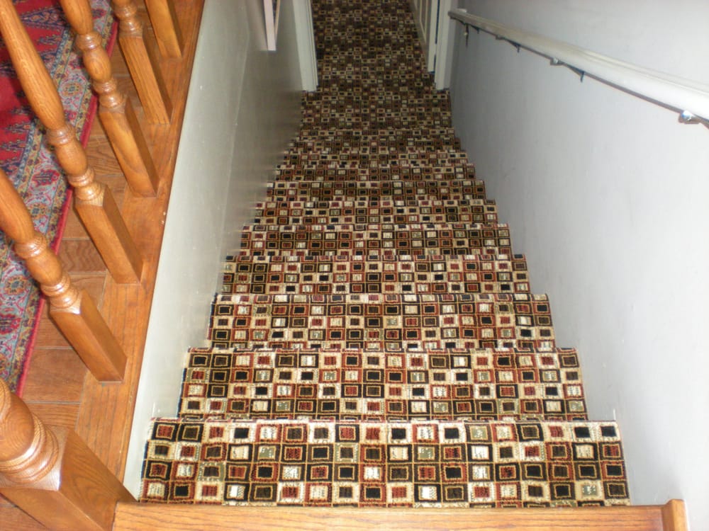 Photo of Pacific Floor Covering