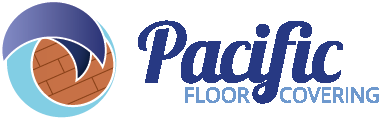 Photo of Pacific Floor Covering