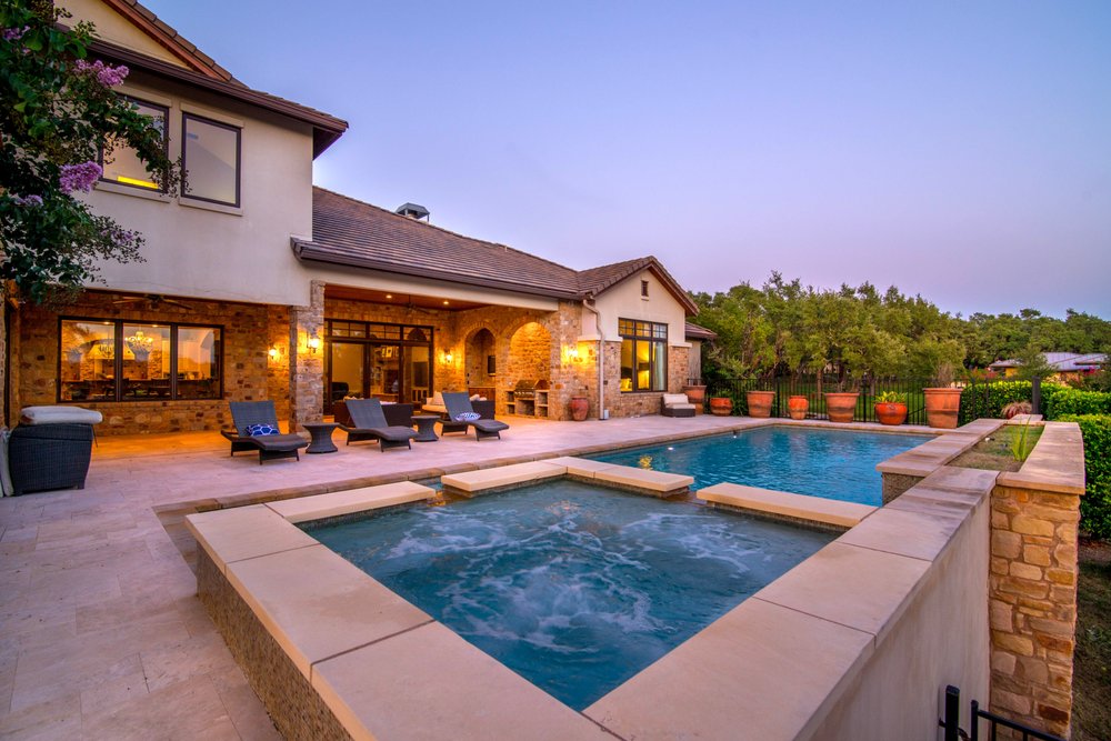 Photo of Twelve Rivers Realty & Management