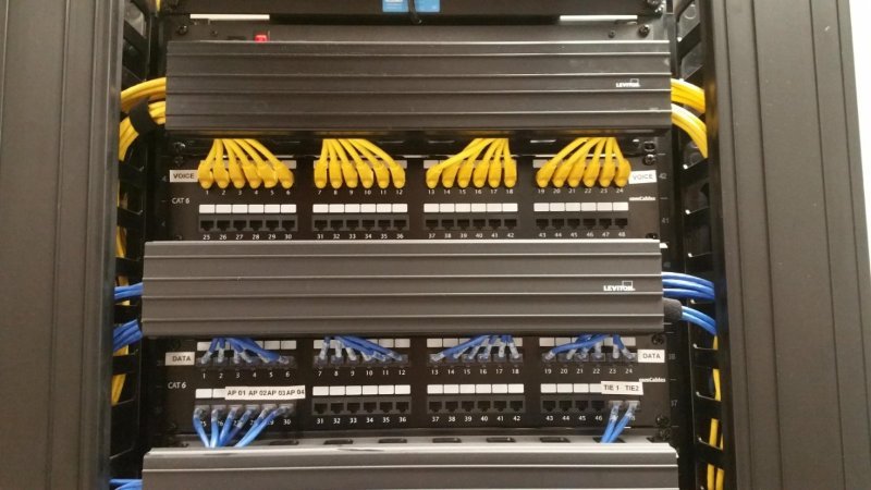 Photo of ASAP Computer Services