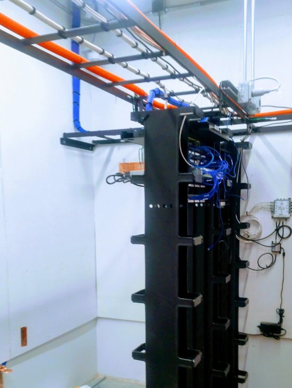 Photo of ASAP Computer Services