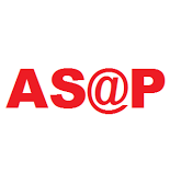 Photo of ASAP Computer Services