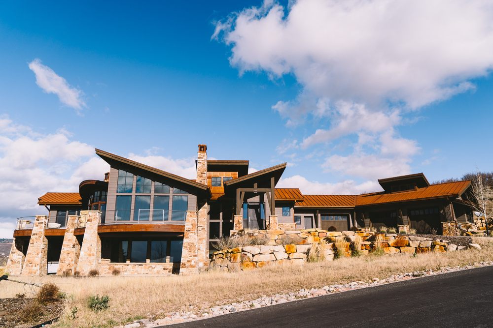 Photo of On Top Roofing