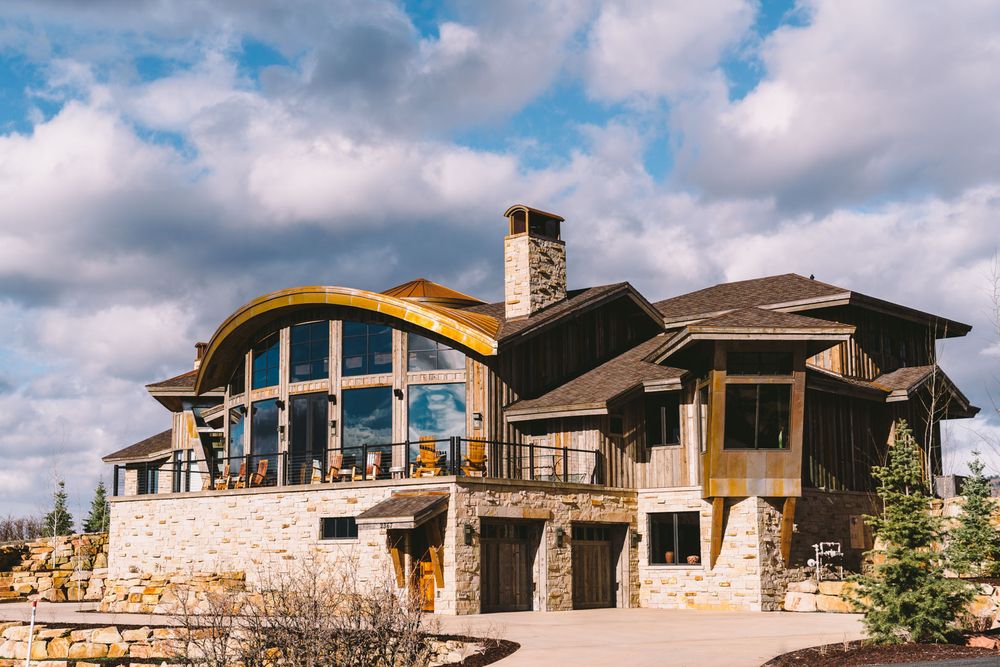 Photo of On Top Roofing