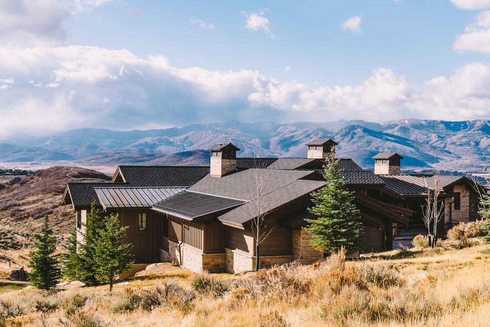 Photo of On Top Roofing