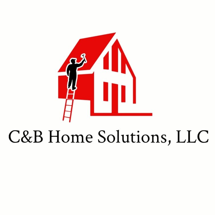 Photo of C&B Home Solutions