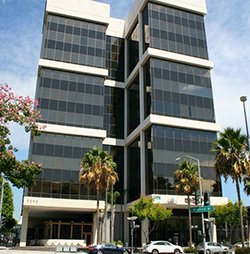 Photo of The Law Office of Jacqueline D Yu