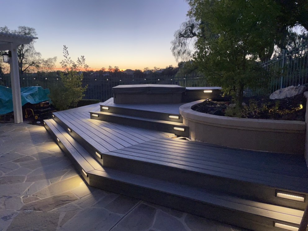 Photo of Outdoor Living Pros