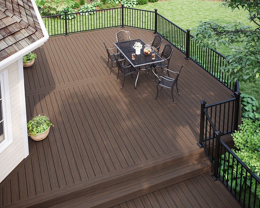 Photo of Outdoor Living Pros