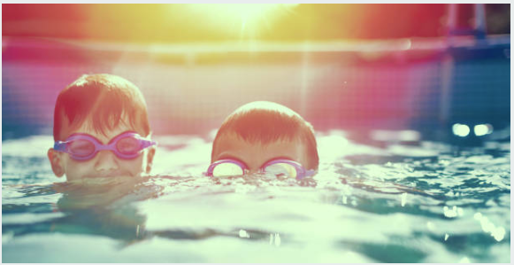 Photo of Doc's Pool and Spa
