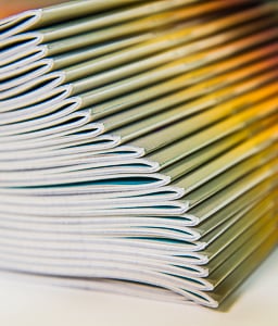 Photo of Fotex Print