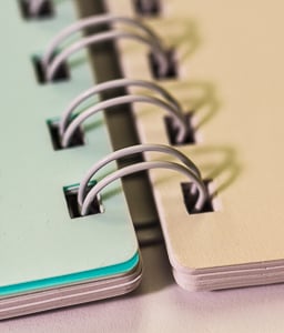 Photo of Fotex Print