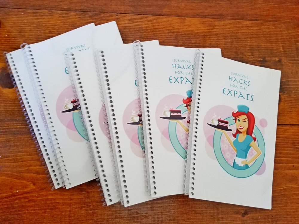 Photo of Fotex Print