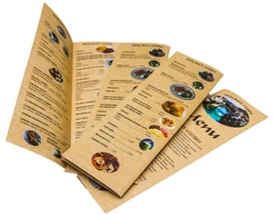 Photo of Fotex Print