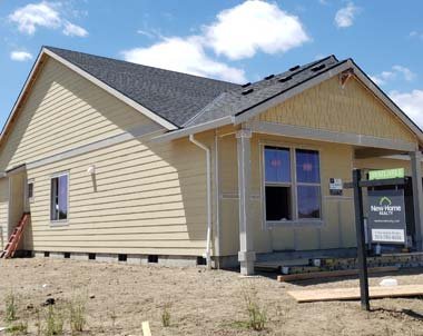 Photo of Johnbri Construction