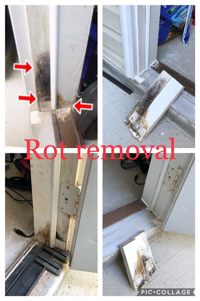 Photo of Superior Handyman Service