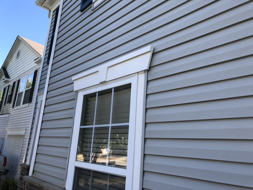 Photo of Superior Handyman Service