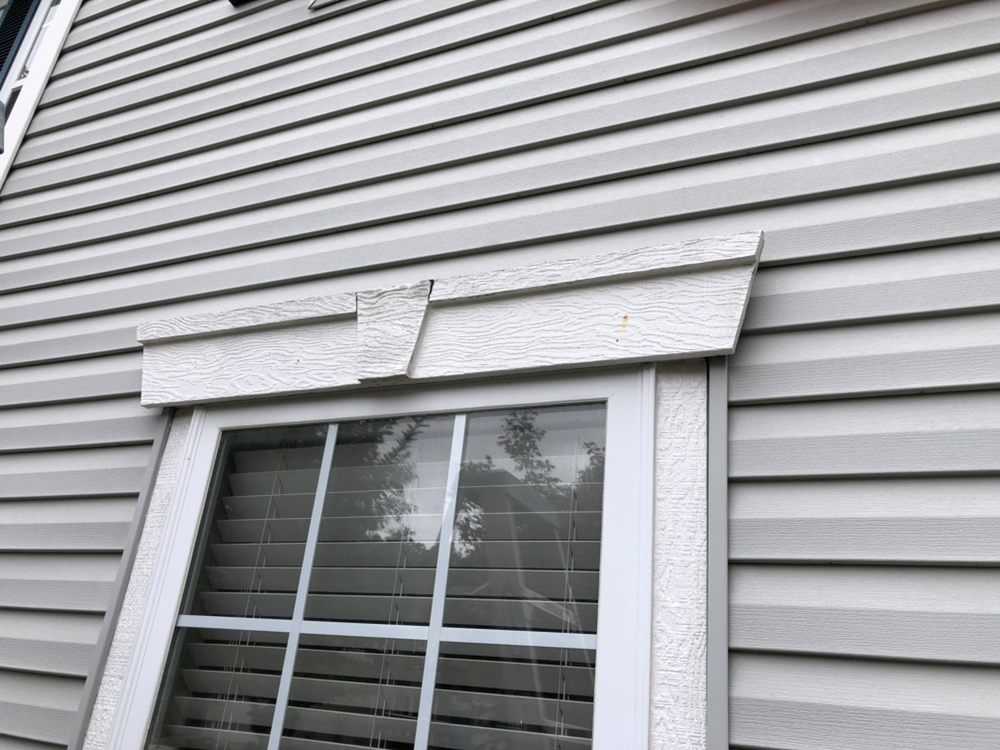 Photo of Superior Handyman Service