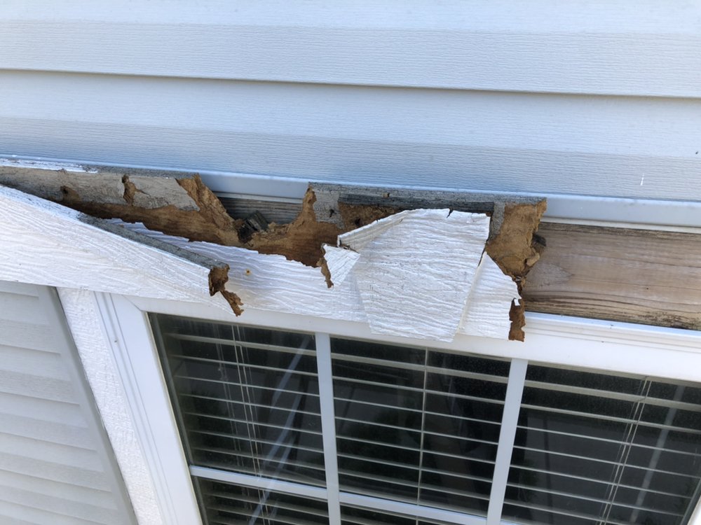 Photo of Superior Handyman Service