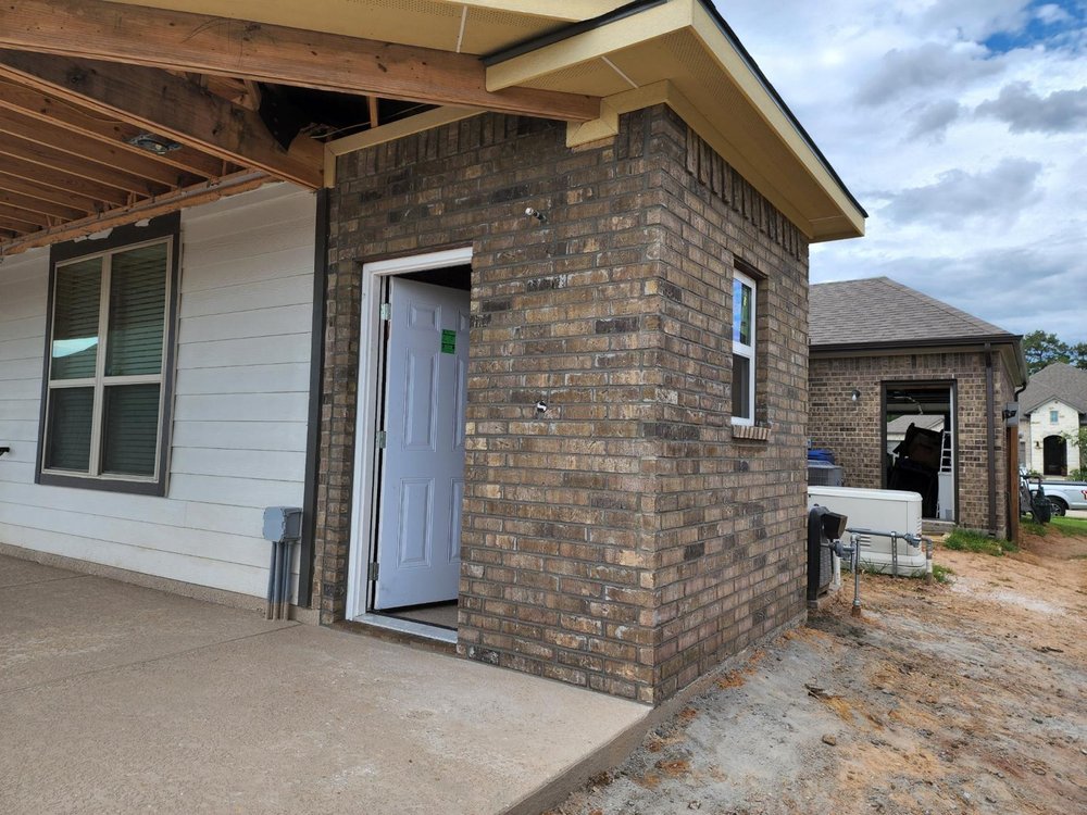 Photo of Cordova's Remodeling ATX