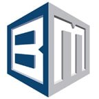 Photo of Broker Model