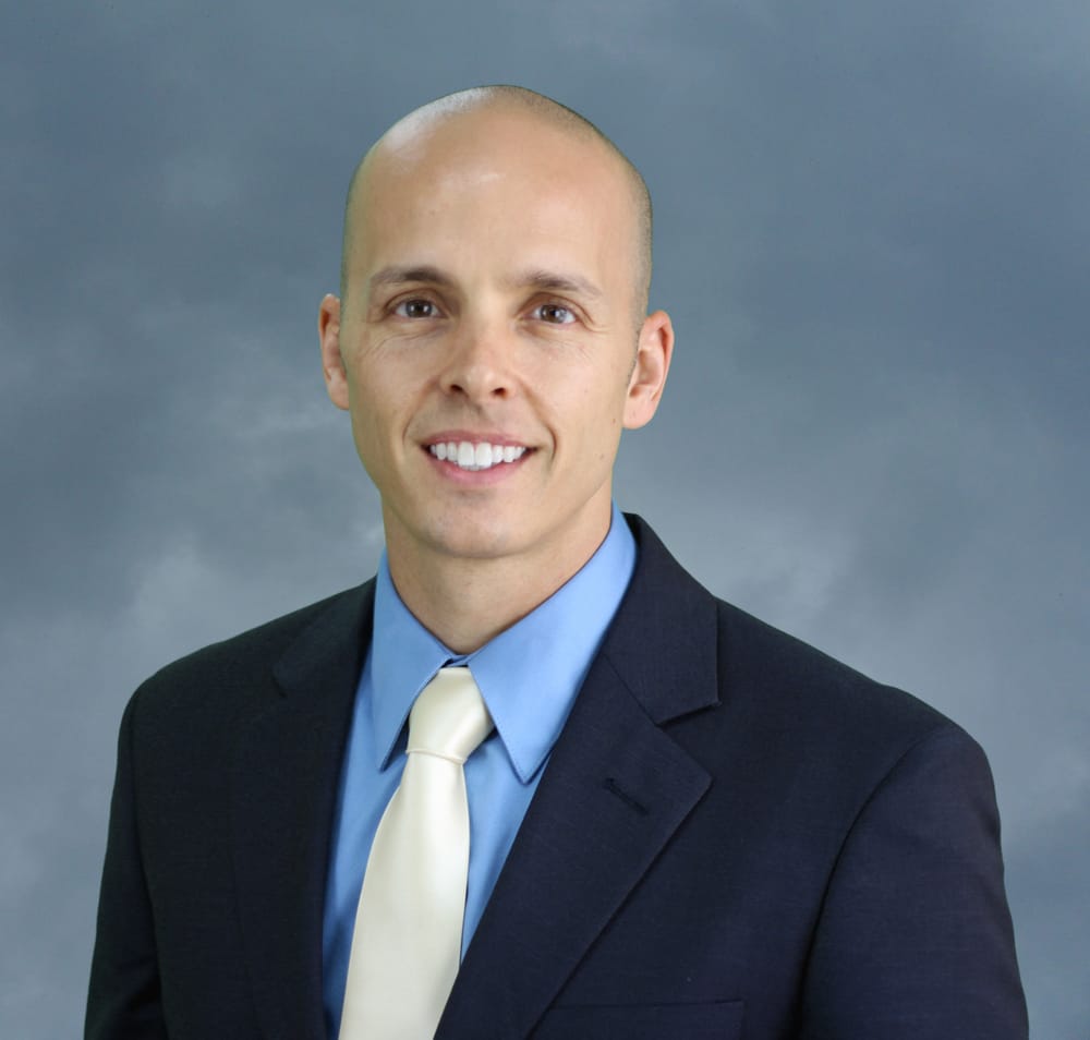 Photo of Broker Model
