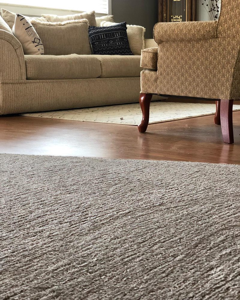 Photo of Home Floor Decor