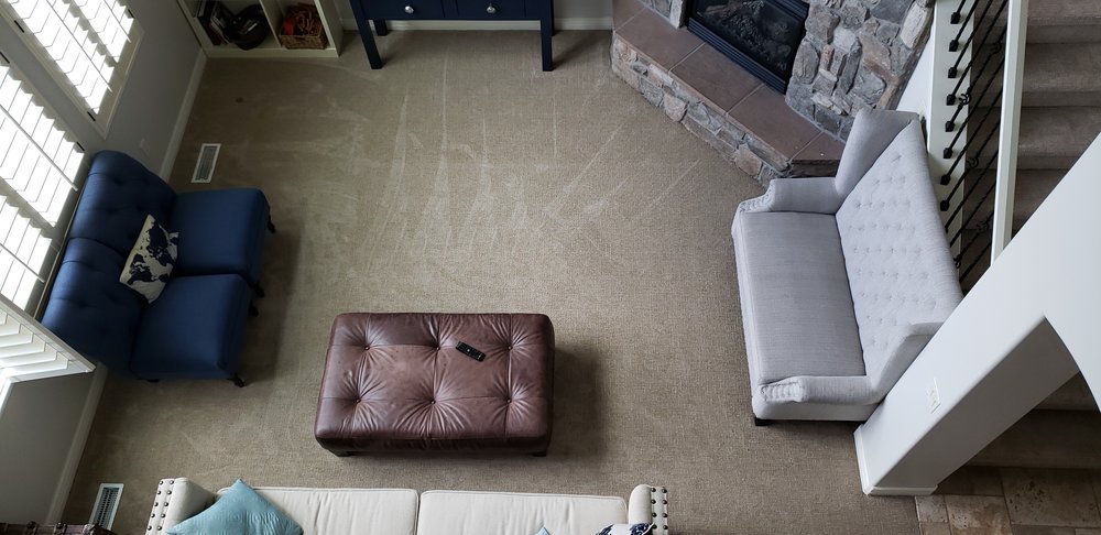Photo of Home Floor Decor