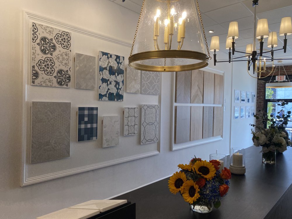 Photo of Liv Interiors