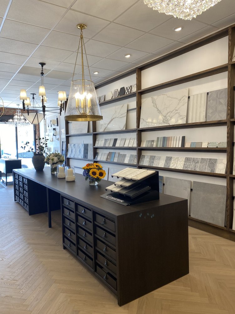Photo of Liv Interiors