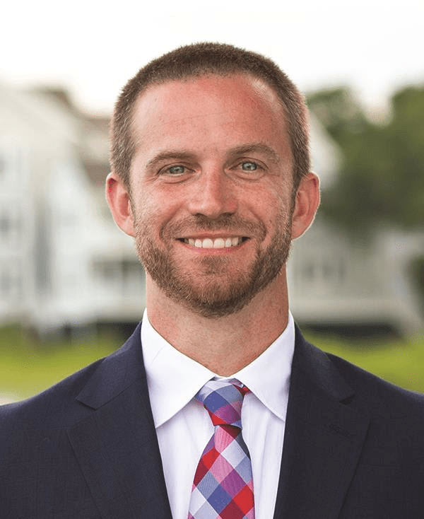 Photo of Nick Shelly - State Farm Insurance Agent
