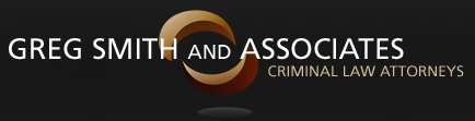 Photo of Greg Smith and Associates