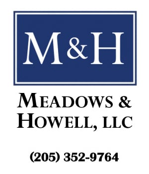 Photo of Meadows & Howell