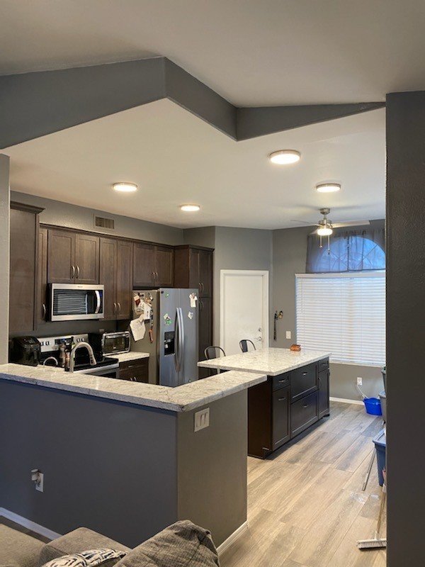 Photo of AZ Dynamic Builders